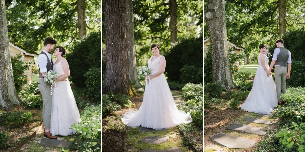 Robert Radifera Photography